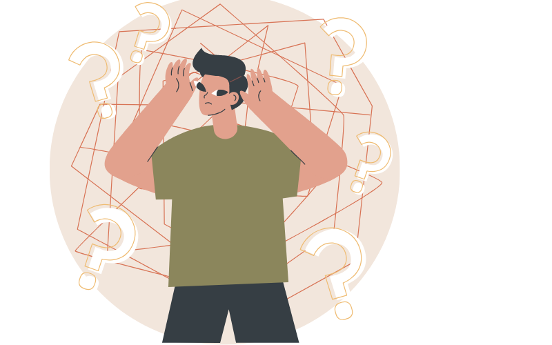 Cognitive Behavioral Therapy (CBT) for Social Anxiety in Jabalpur