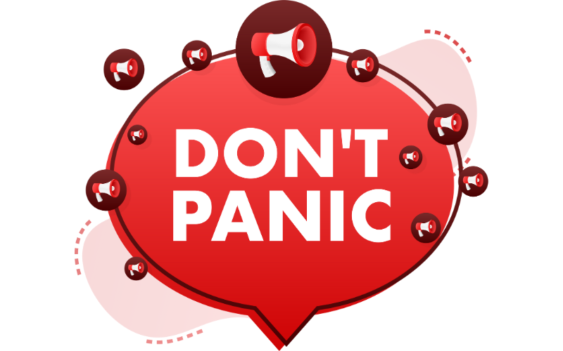 Cognitive Behavioral Therapy (CBT) for Treating Panic Disorder in Bankura