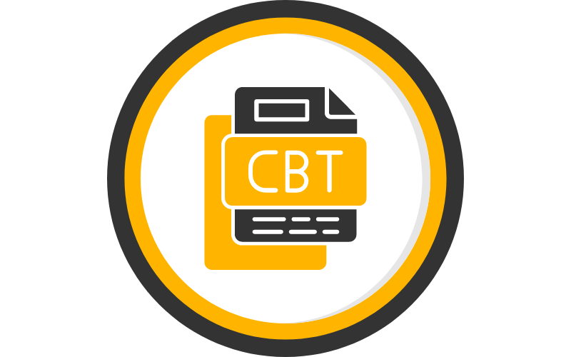 Cognitive Behavioral Therapy (CBT) for Treating Schizophrenia in Bolpur