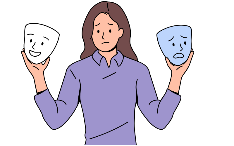 Cognitive Behavioral Therapy for Anxiety Disorders in Parbhani