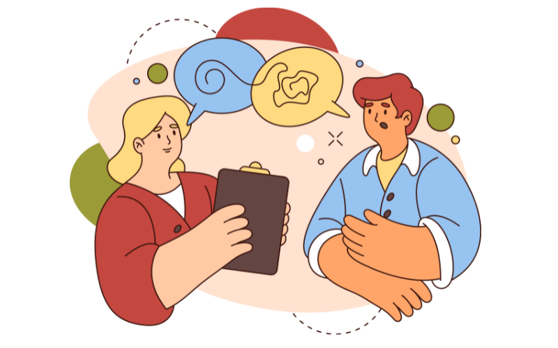 Cognitive Behavioral Therapy for Managing OCD in Kota