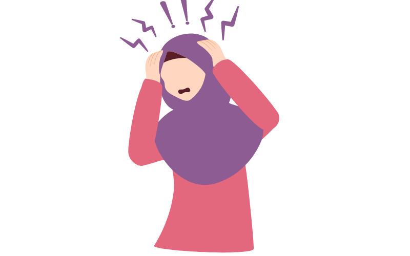 Cognitive Behavioral Therapy for Panic Attacks in Aligarh