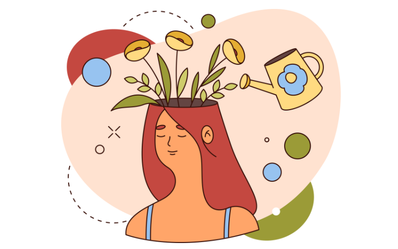 Cognitive Behavioral Therapy for Substance Abuse in Madhapur