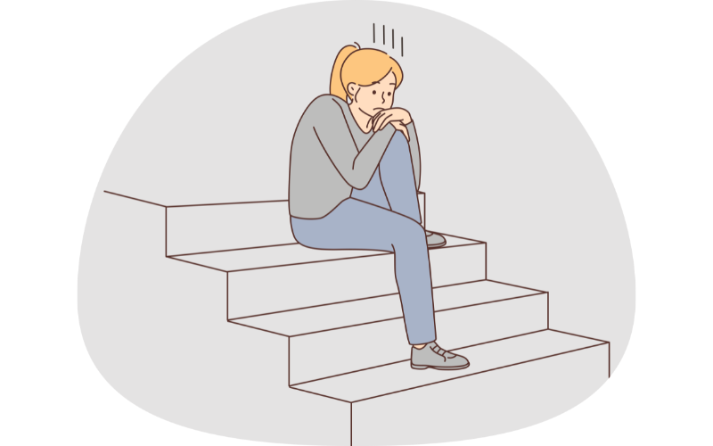 Combating Loneliness with Therapy in Solapur