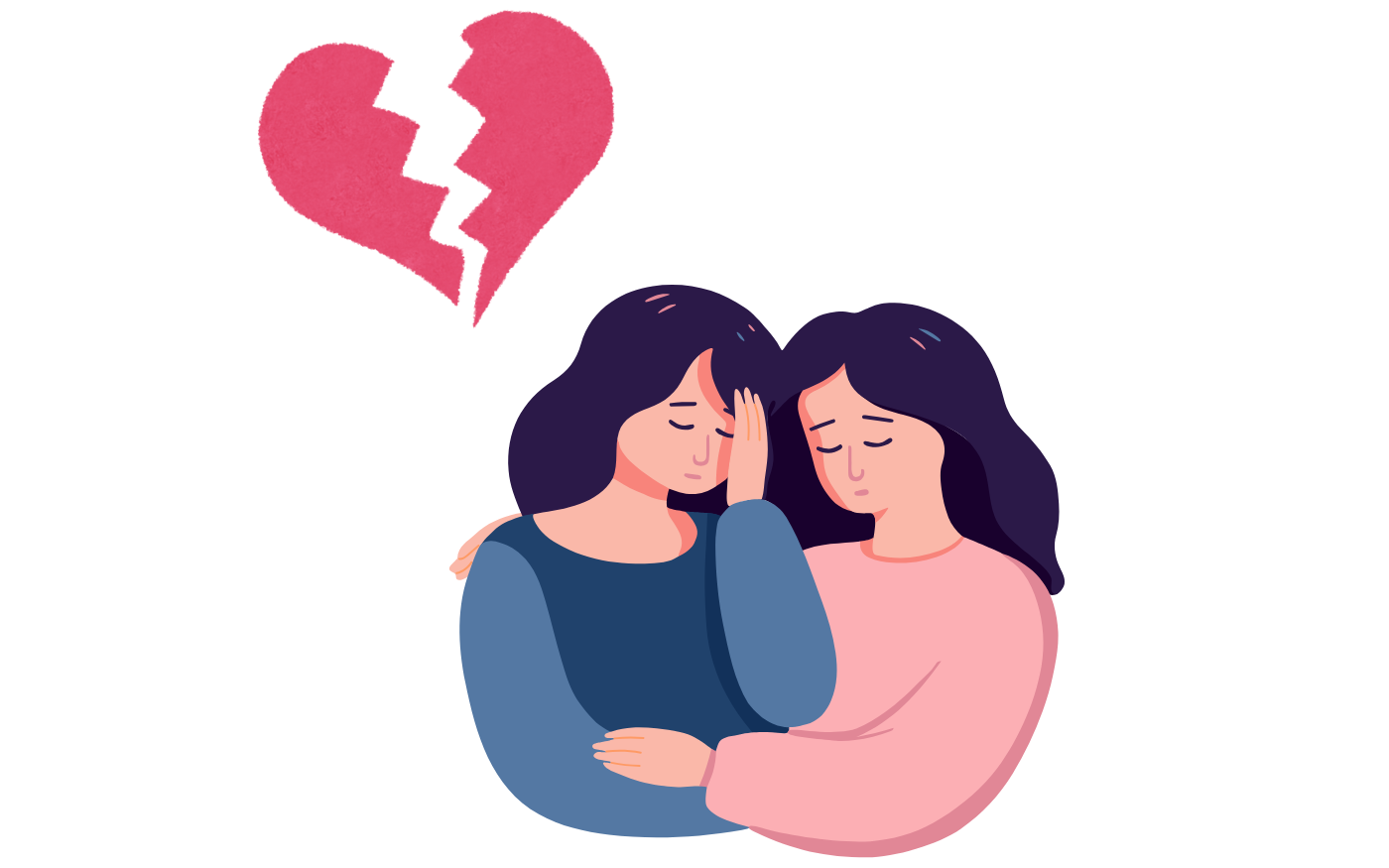 Compassionate Counselling for Grief and Loss in Kalimpong