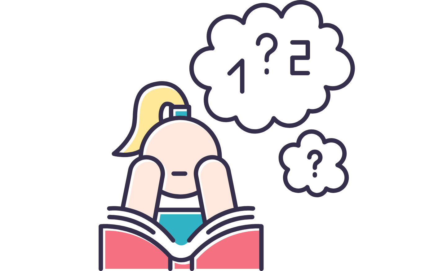 Comprehensive ADHD Support in Banka