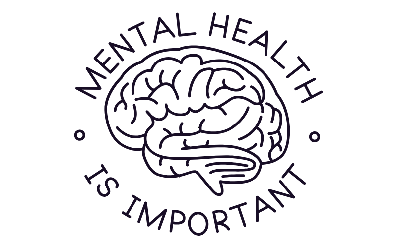 Comprehensive Mental Health Services for Saket, Delhi