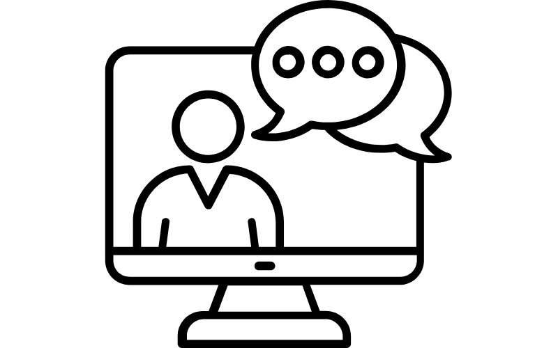 Conduct Disorder in Alipore: Online Solutions and Support