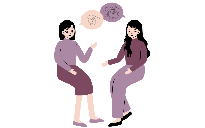 Corporate Counselling for Workplace Stress in Raiganj