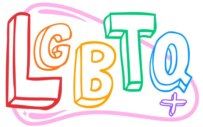 Counselling for Gender Dysphoria and LGBTQ+ Support in Alipurduar