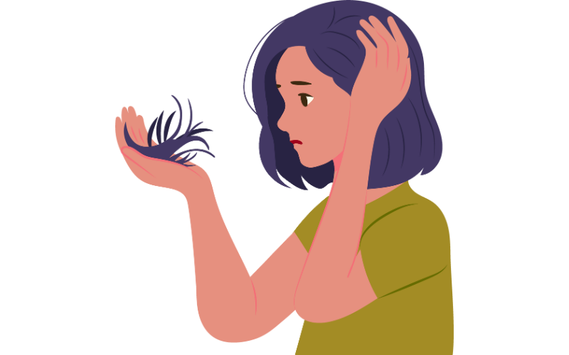 Counselling for Grief and Loss in Ghaziabad After Losing a Close Friend