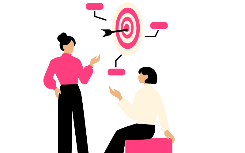 Counselling for Low Motivation and Goal Setting in Young Adults in Balasore