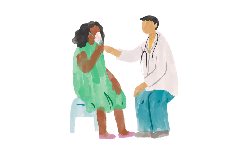 Counselling for Managing Chronic Insomnia and Sleep Disorders in Chickballapur