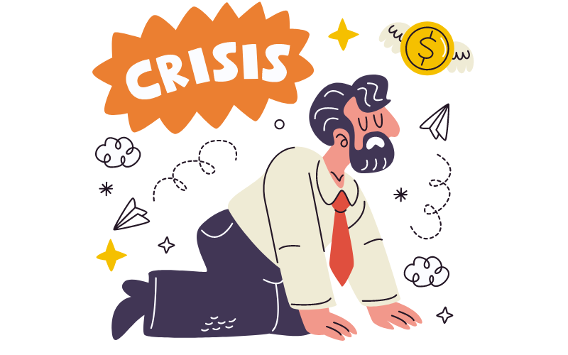 Counselling for Midlife Crisis in Haldwani: Expert Support