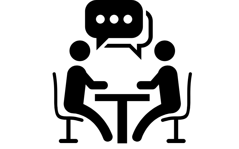Counselling for Overthinking and Rumination in Adolescents in Kodagu