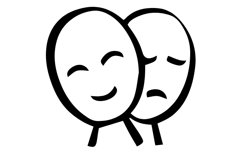 Counselling for Personality Disorders in Tuticorin
