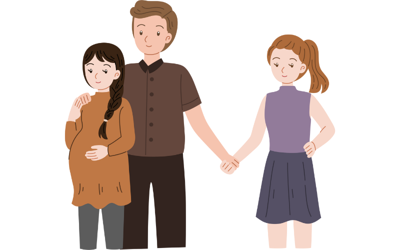 Counselling for Premarital Issues and Conflict Resolution in Rishikesh