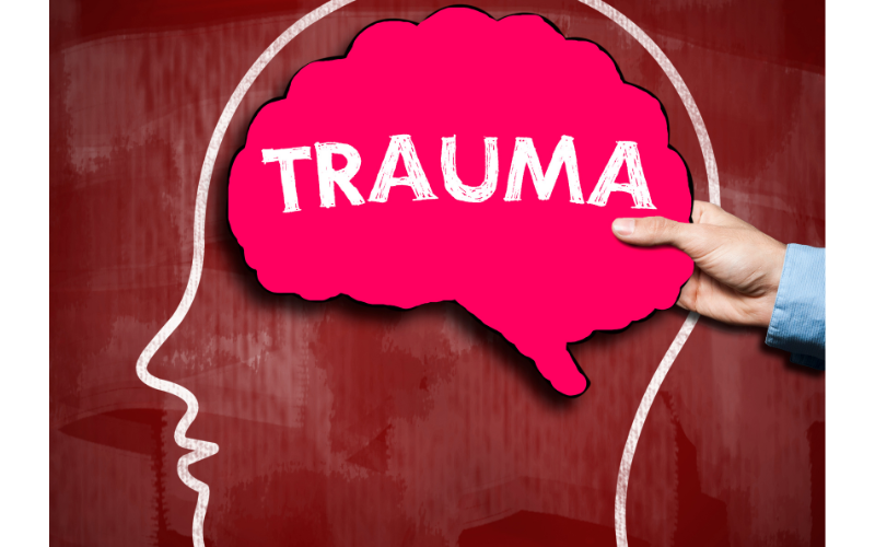 Counselling for Trauma and Post-Traumatic Stress Disorder (PTSD) in Bankura