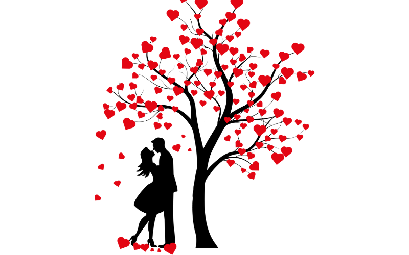 Couples Counselling for Stronger Relationships in Dibrugarh