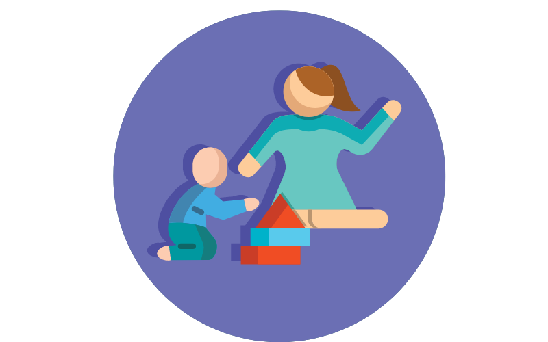 Early Intervention for Developmental Delays: Support in Dilsukhnagar