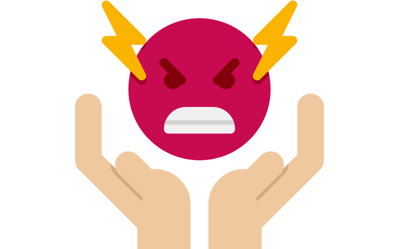 Effective Anger Management Therapy in Ukhrul
