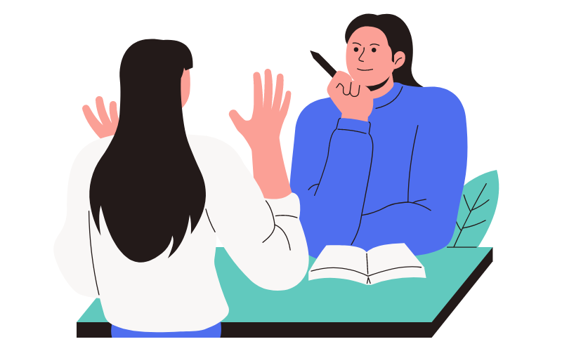 Effective Anxiety Management Counselling for Professionals in Coimbatore