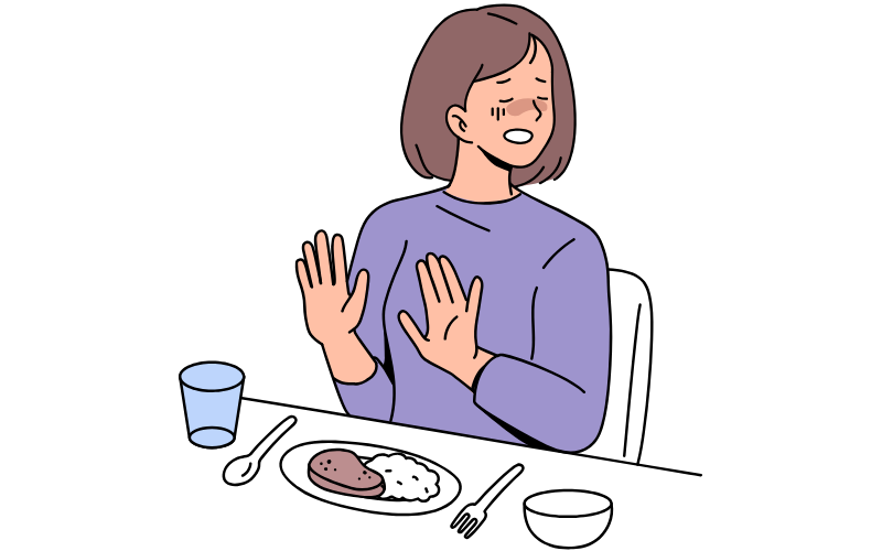 Effective CBT Solutions for Panic Disorder and Agoraphobia in Satna