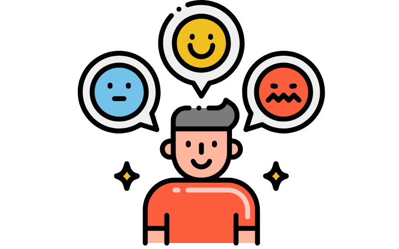 Effective Cognitive Behavioral Therapy (CBT) for OCD in Seraikela Kharsawan