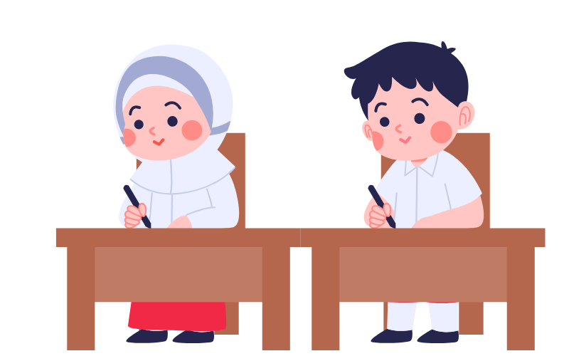 Effective Counselling for Exam Anxiety in Bundi's High School Students