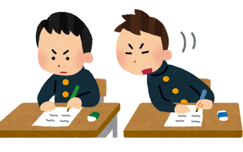 Effective Counselling for Exam Anxiety in Students in Vellore