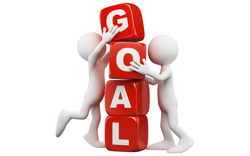 Effective Goal Setting with Expert Counsellors in Malleshwaram