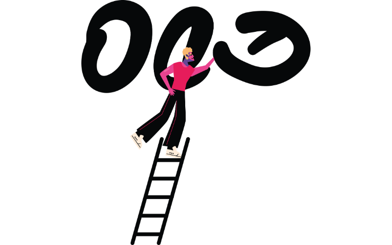 Effective OCD Treatment Available in Durgapura
