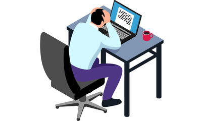 Effective Solutions for Chronic Stress and Burnout in Dewas