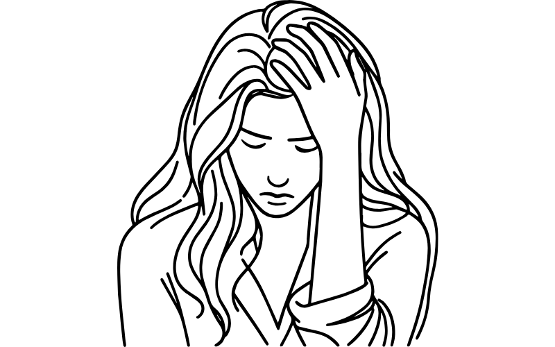 Effective Solutions for Troubling Emotions in East Khasi Hills