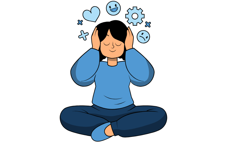 Effective Stress Management Therapy for Long-Term Wellness