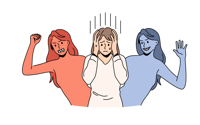 Effective Treatment for Bipolar Disorder in Tumkur