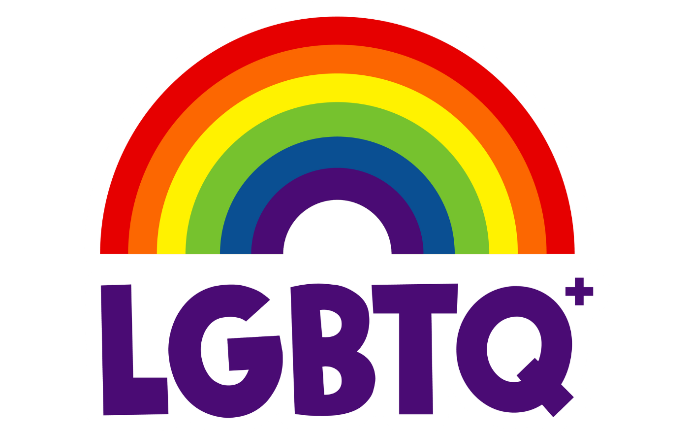 Empowering LGBTQ+ Communities in Udalguri