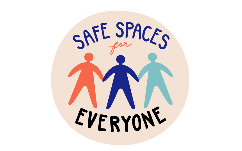 Ensuring Safe Spaces with Counselling in Sindhudurg