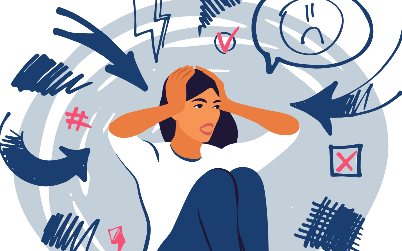 Erectile Dysfunction: Addressing Emotional and Mental Aspects in East Siang