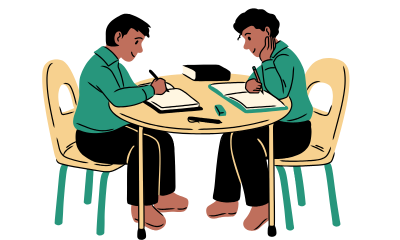 Exam Anxiety in Pherzawl: Techniques to Succeed in Your Exams