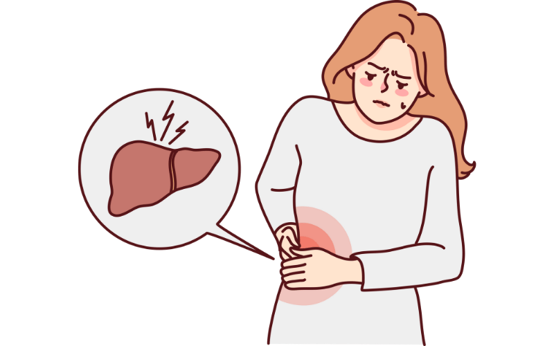 Expert Chronic Pain Counselling in Namsai