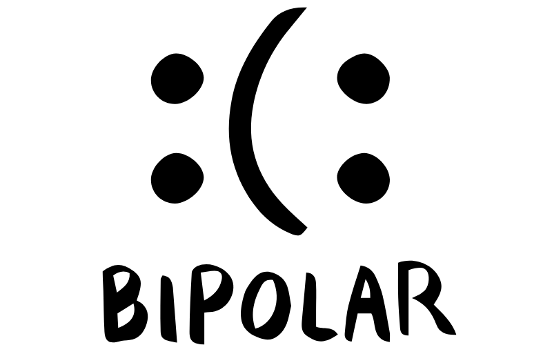 Expert Help for Bipolar Disorder from the Best Psychologists in Varanasi