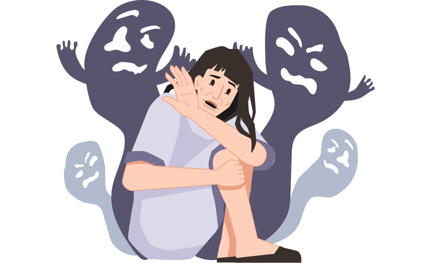Expert Support for Schizophrenia in Arwal