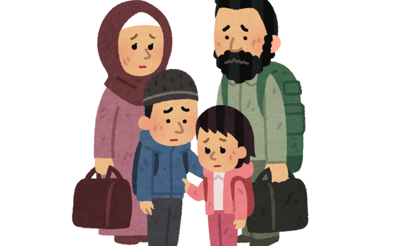 Family Counselling for Resolving Parenting Conflicts in Moradabad
