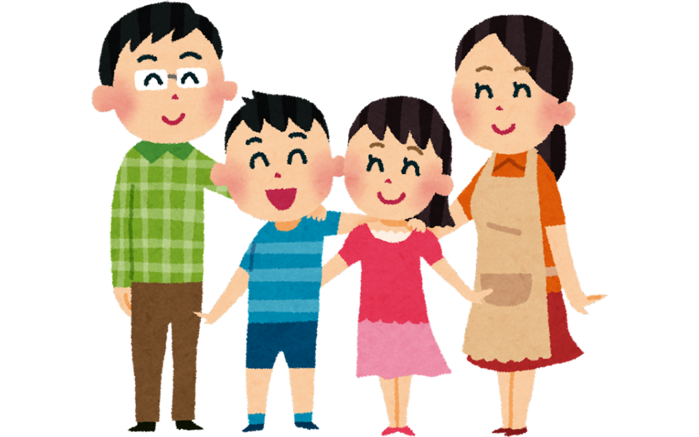 Family Counselling for Stronger Bonds in Kalimpong