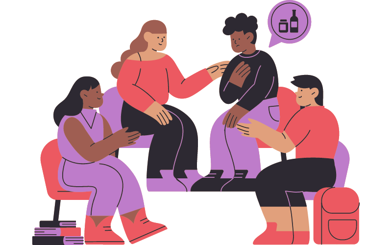 Family Therapy for Coping with Parental Pressure in Alipurduar