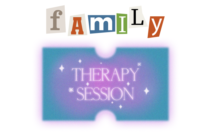 Family Therapy for Dealing with In-Laws Conflict in Bankura