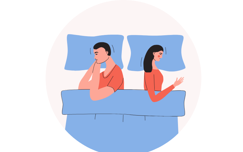 Family Therapy for Dealing with Marital Conflicts in Jodhpur