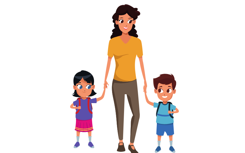 Family Therapy for Resolving Parenting Conflicts in Bhavnagar