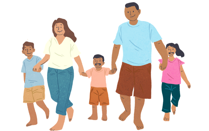 Family Therapy for Resolving Parenting Conflicts in Nellore